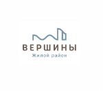 СЗ Перспектива